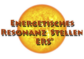 ERS