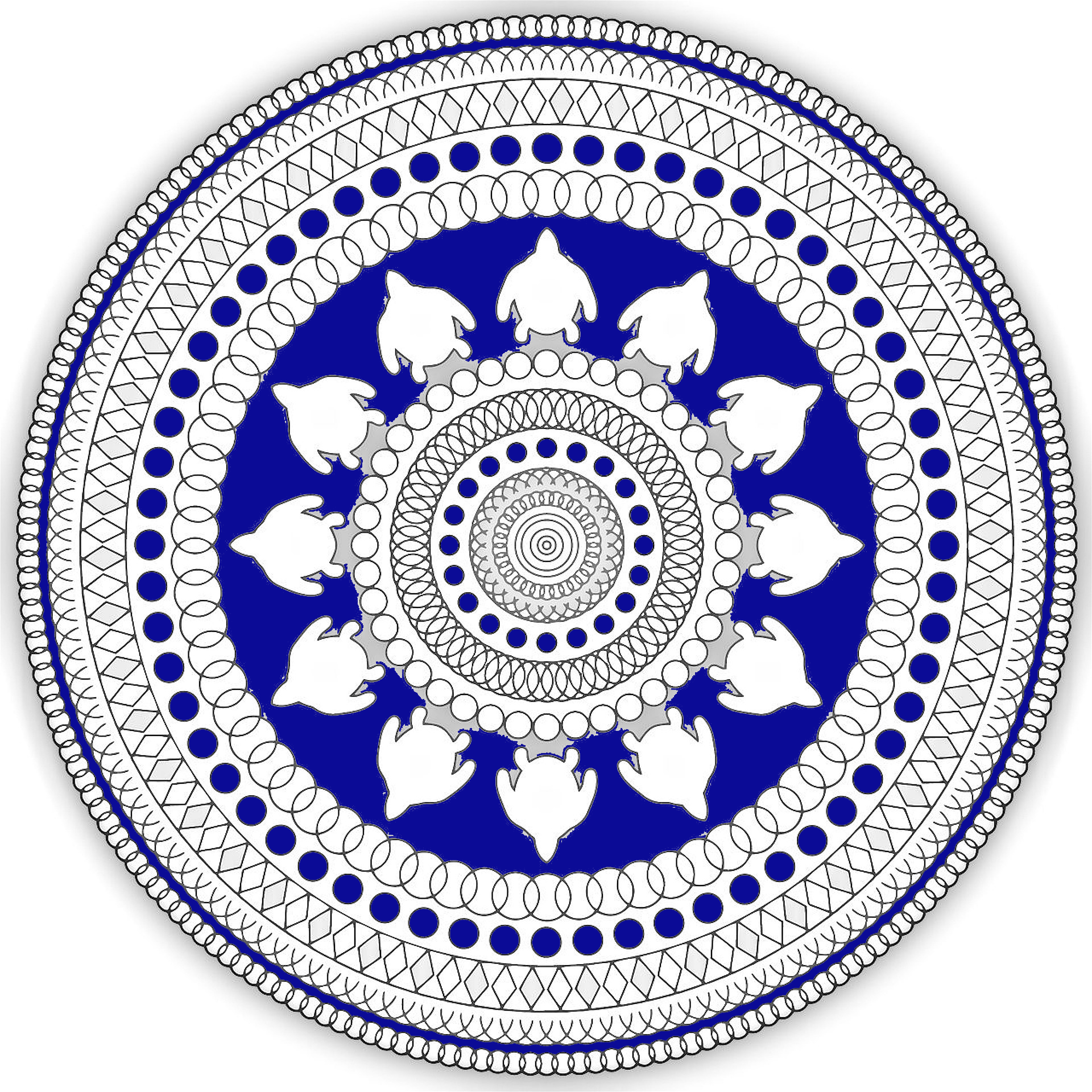 mandala 2653429 1920