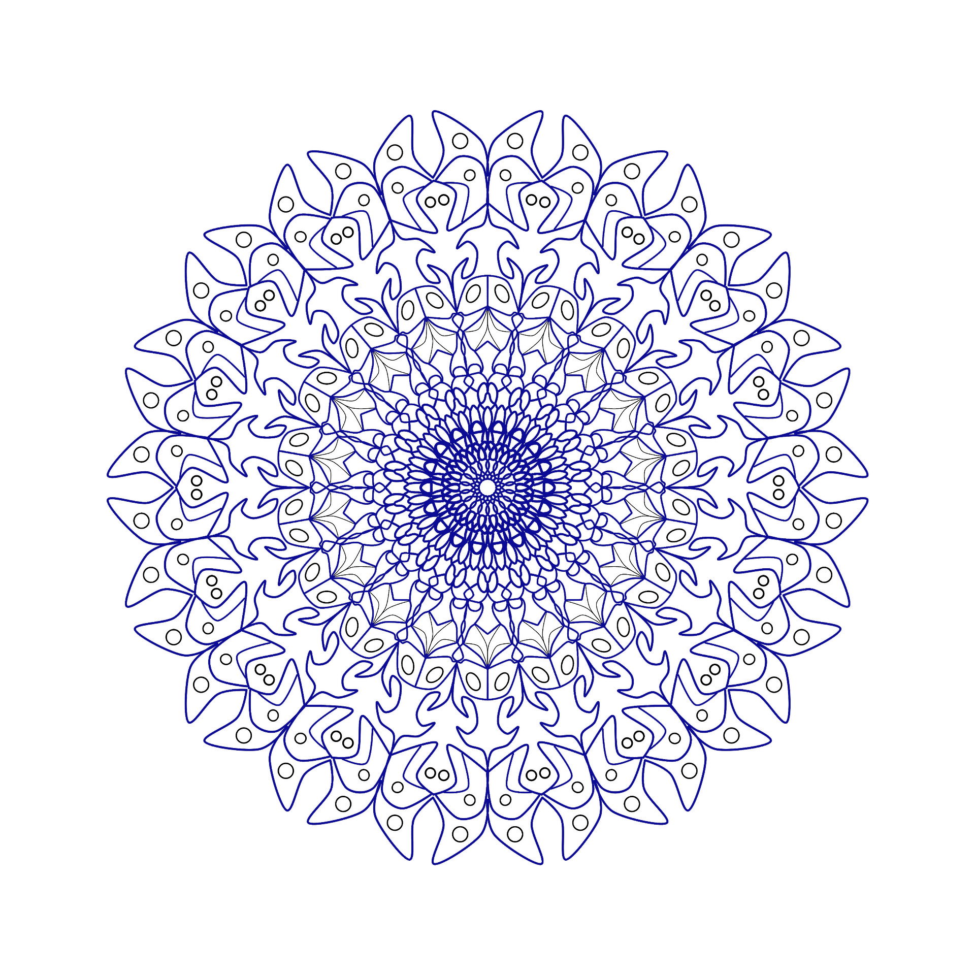 mandala 6573908 1920
