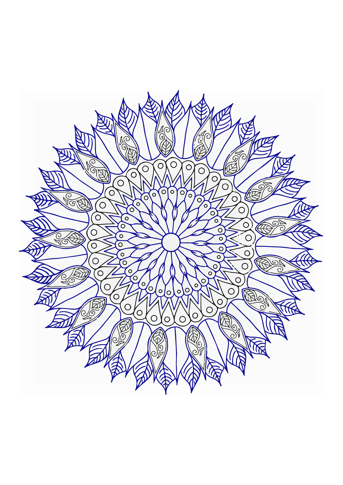 ornament 6087909 1920