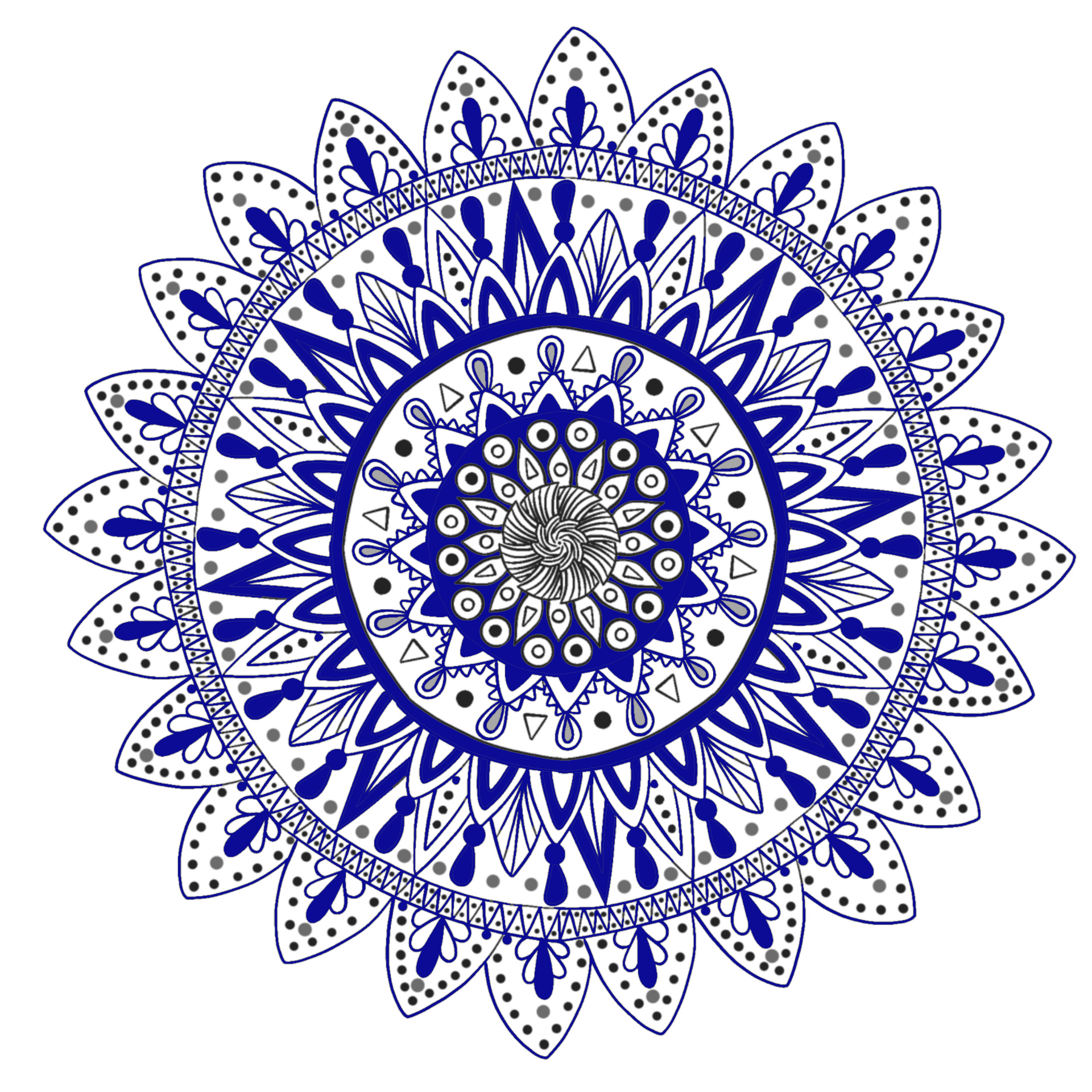 ornament 6087909 1920