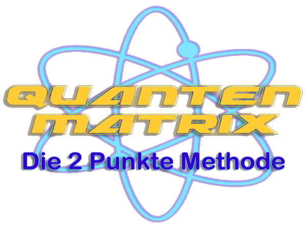 QuantenMatrix72dpitran
