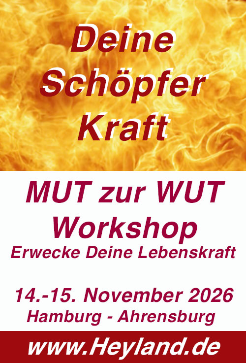 WUT Workshop 11.26